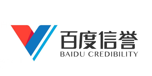 欧美另类小说亚洲|山东大学，太宝藏了吧！
